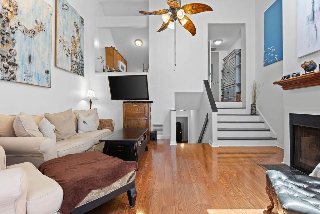 1721 Live Oak Park Photo 20