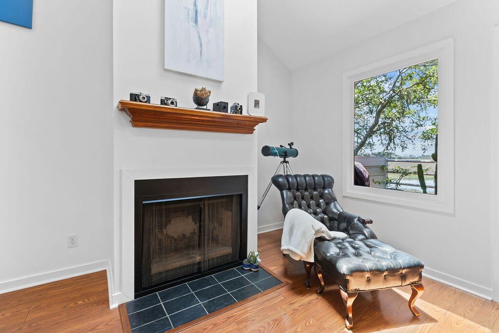 1721 Live Oak Park Photo 21