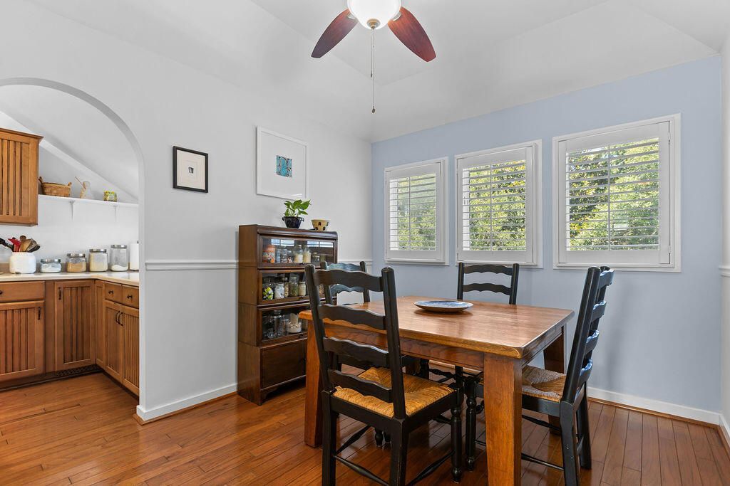 1721 Live Oak Park Photo 23