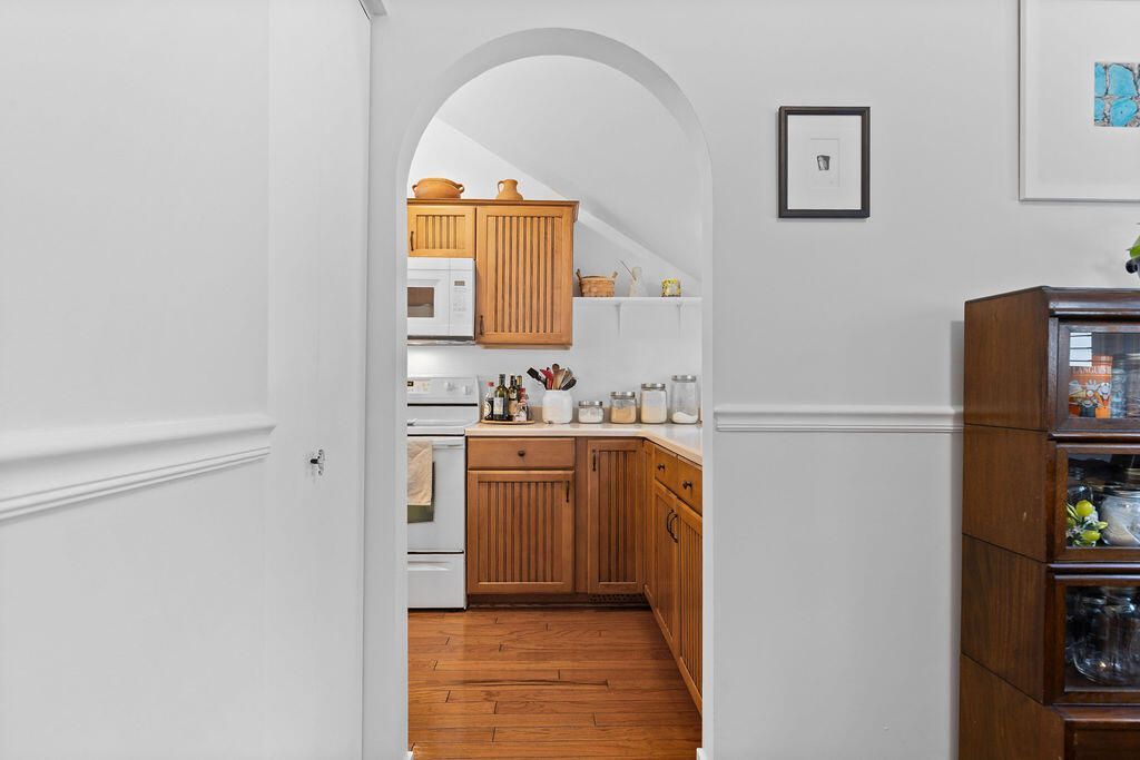 1721 Live Oak Park Photo 24