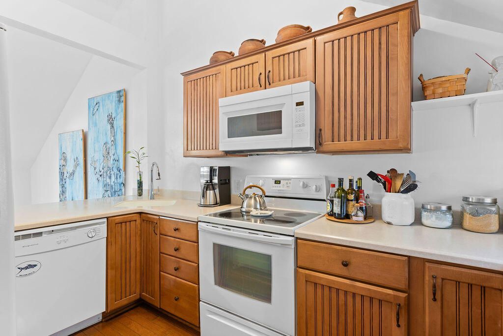1721 Live Oak Park Photo 25