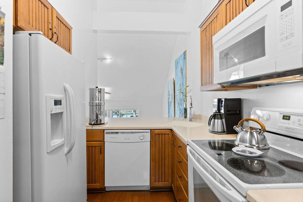 1721 Live Oak Park Photo 26