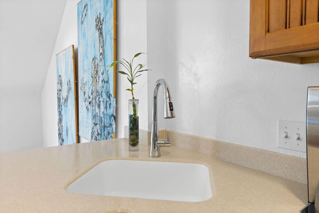 1721 Live Oak Park Photo 27