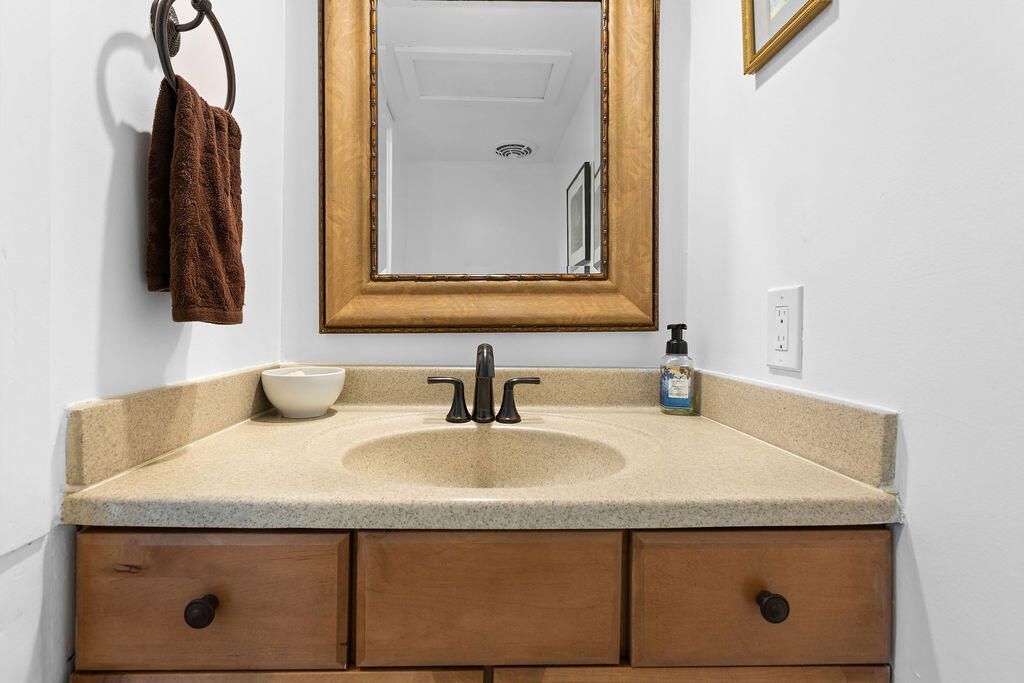 1721 Live Oak Park Photo 28