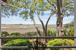 1721 Live Oak Park photo 4