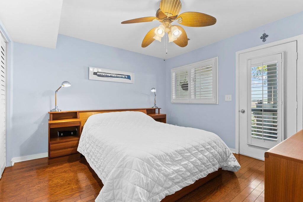 1721 Live Oak Park Photo 30
