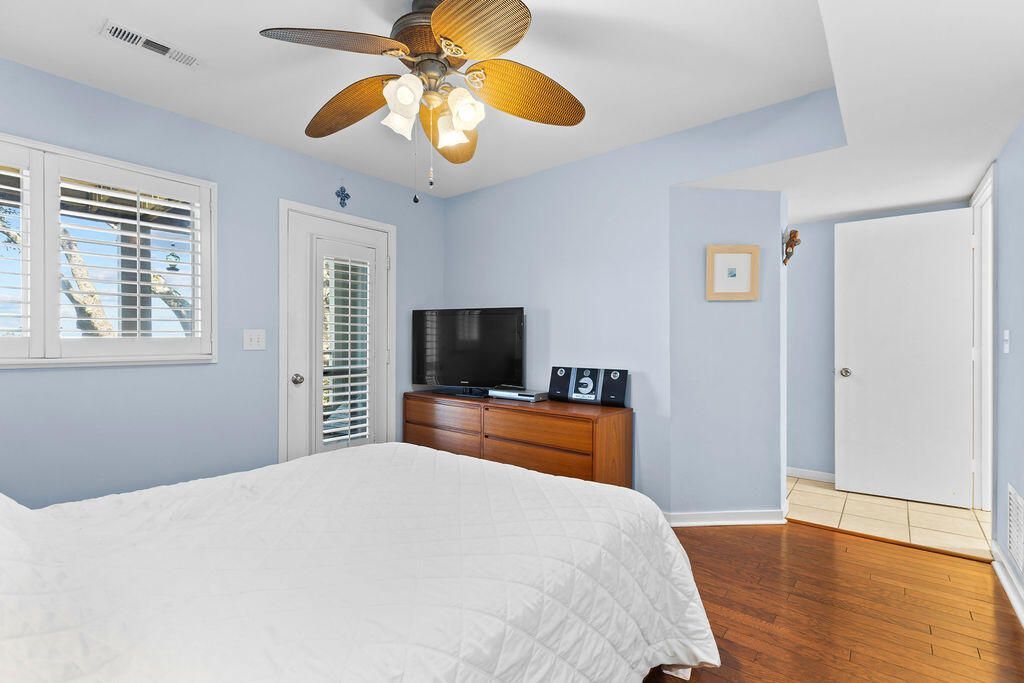 1721 Live Oak Park Photo 31
