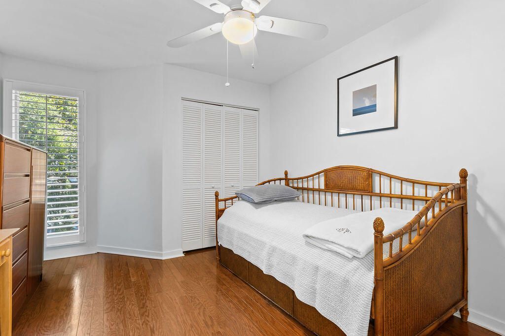 1721 Live Oak Park Photo 33