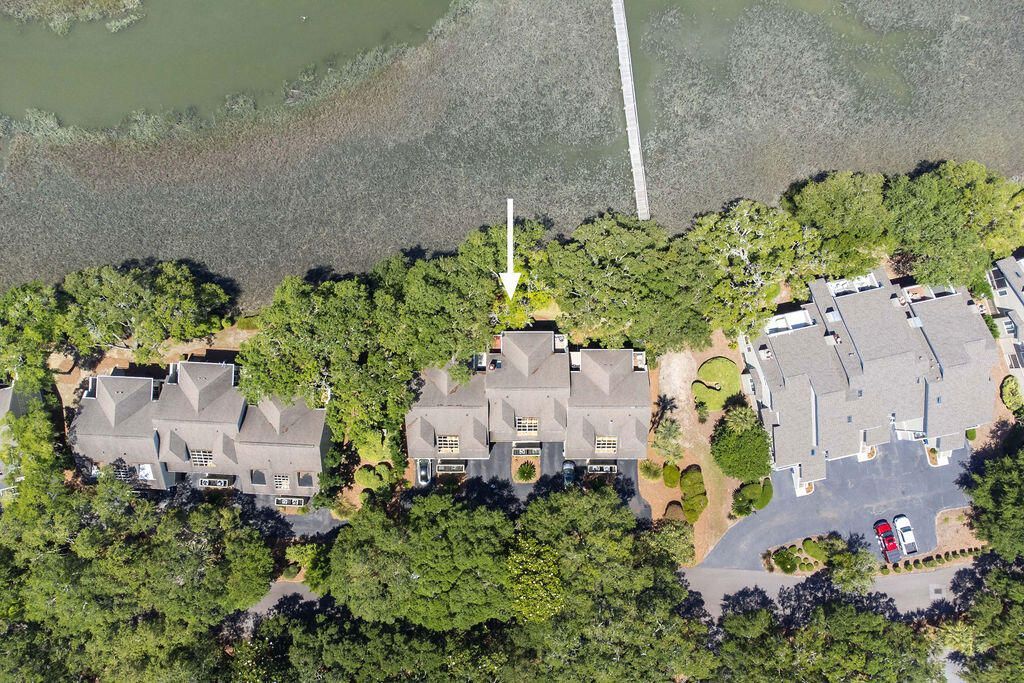1721 Live Oak Park Photo 34