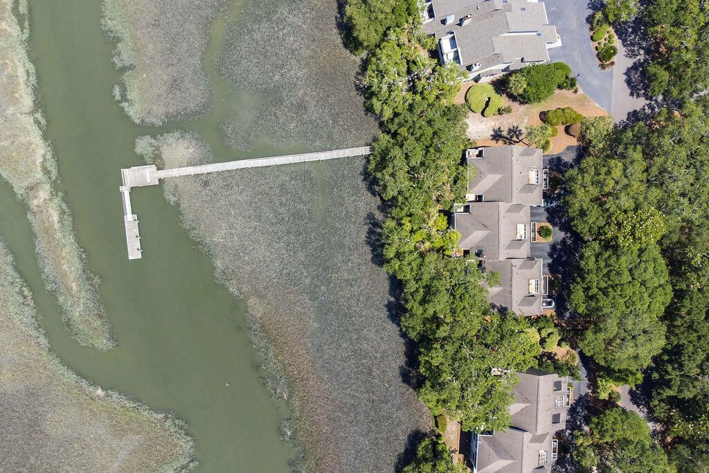 1721 Live Oak Park Photo 35
