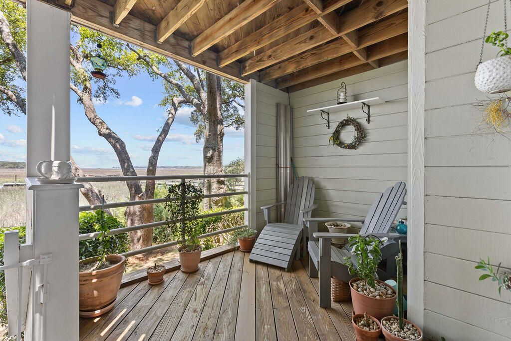 1721 Live Oak Park Photo 4