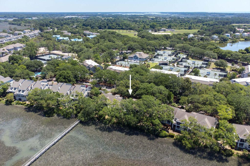 1721 Live Oak Park Photo 40