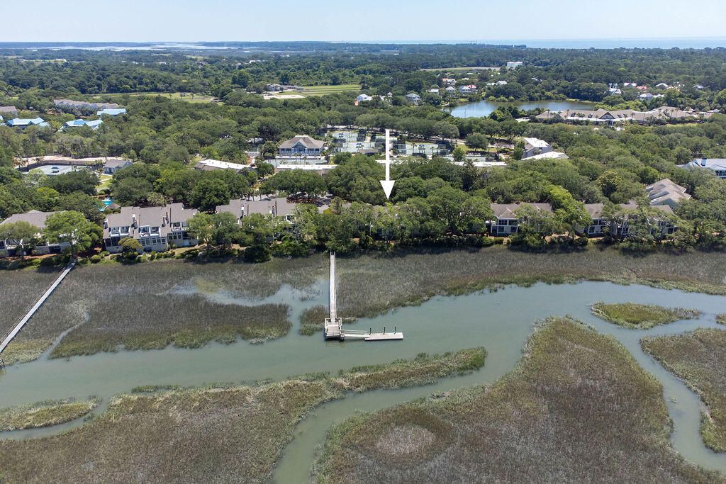 1721 Live Oak Park Photo 41