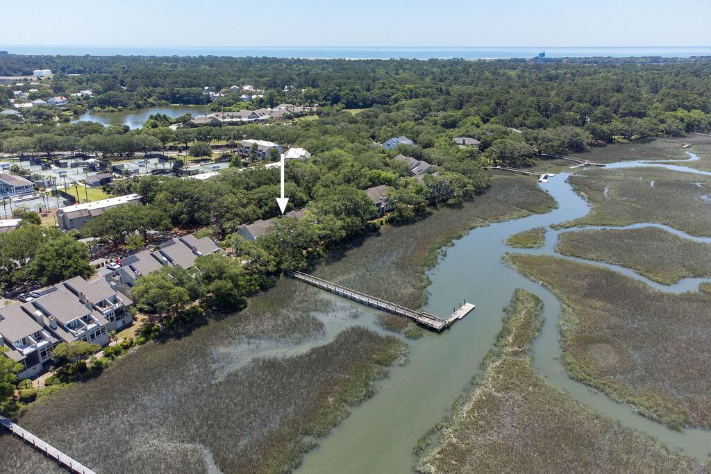 1721 Live Oak Park Photo 42