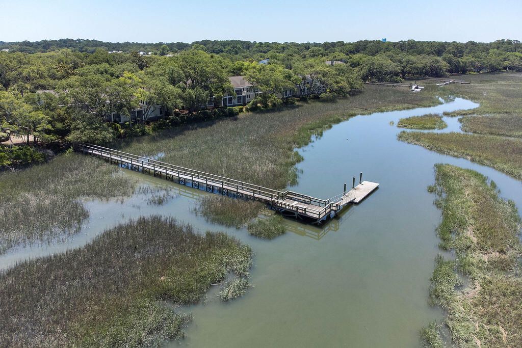 1721 Live Oak Park Photo 43