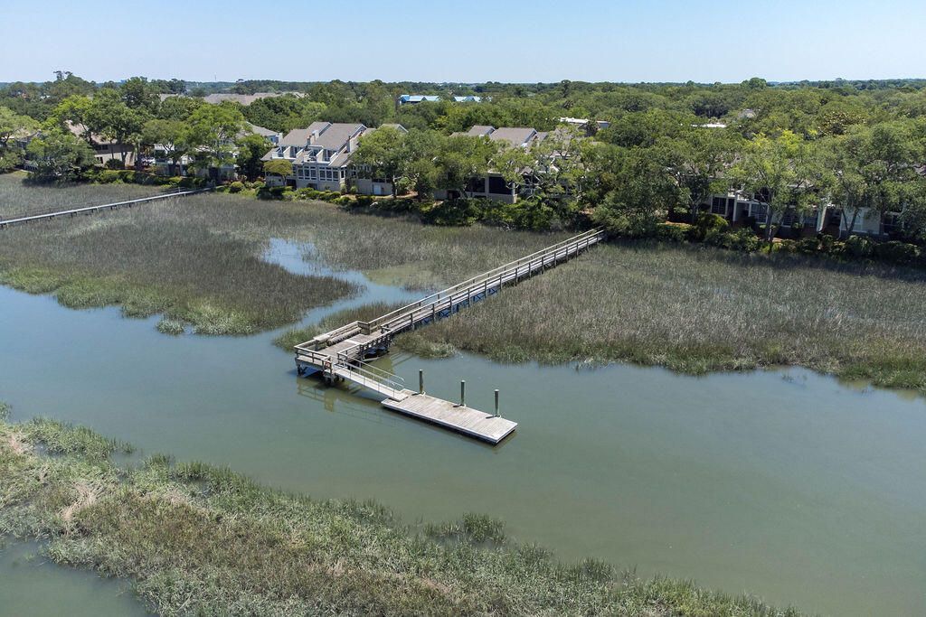 1721 Live Oak Park Photo 44