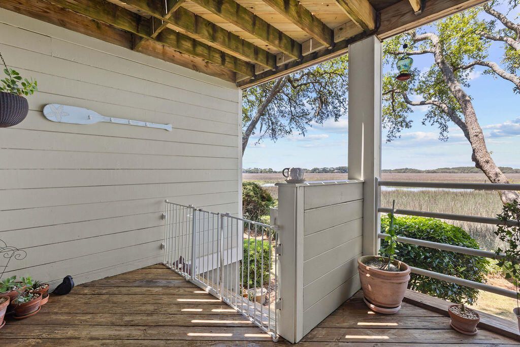 1721 Live Oak Park Photo 5