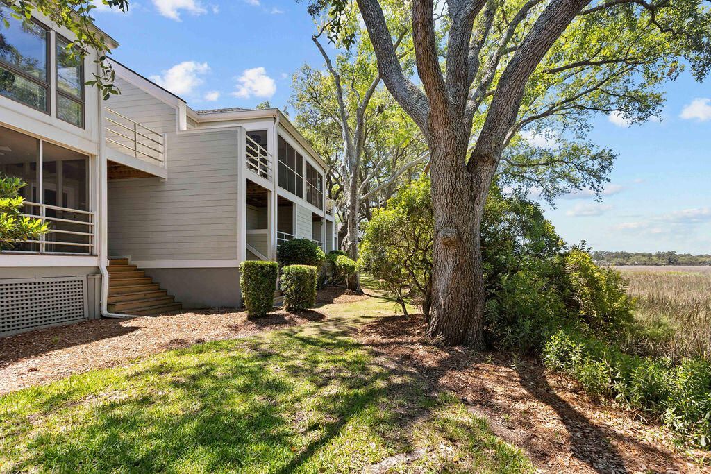 1721 Live Oak Park Photo 8