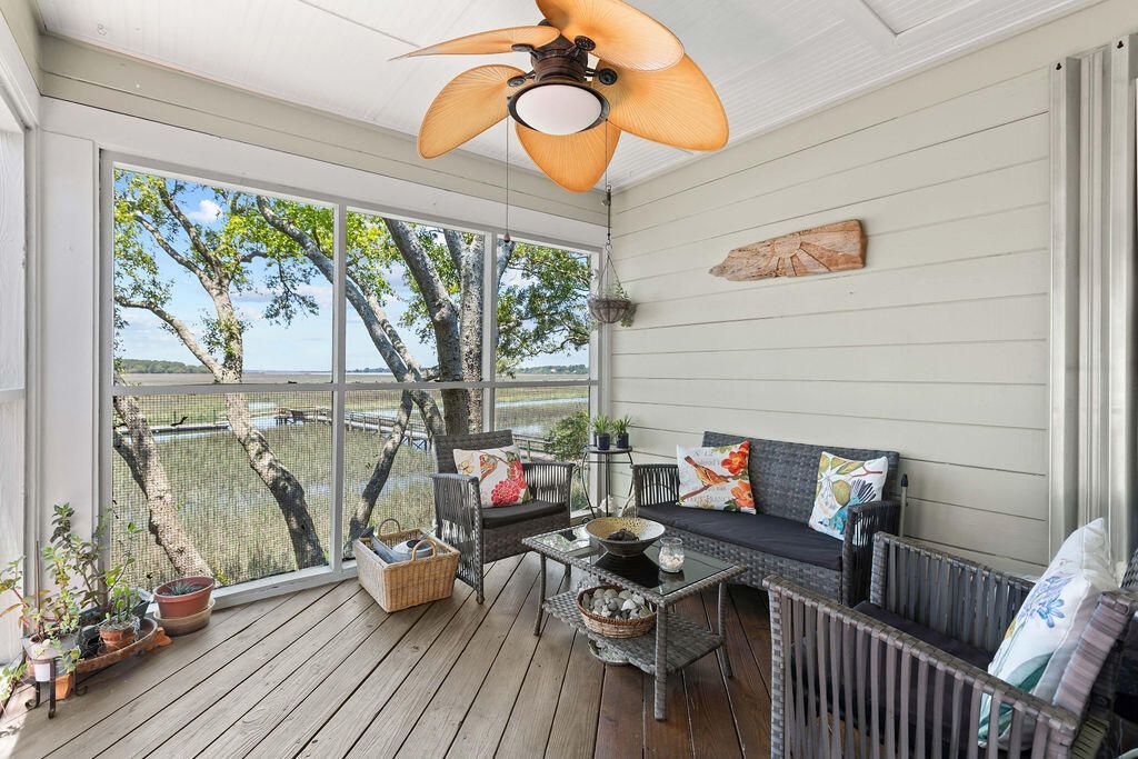 1721 Live Oak Park Photo 9
