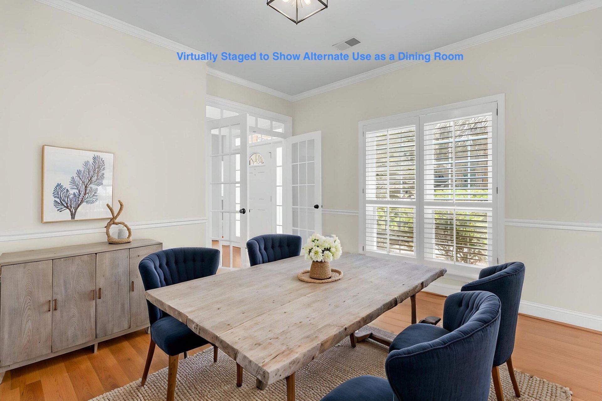 2052 Prospect Hill Drive Photo 14