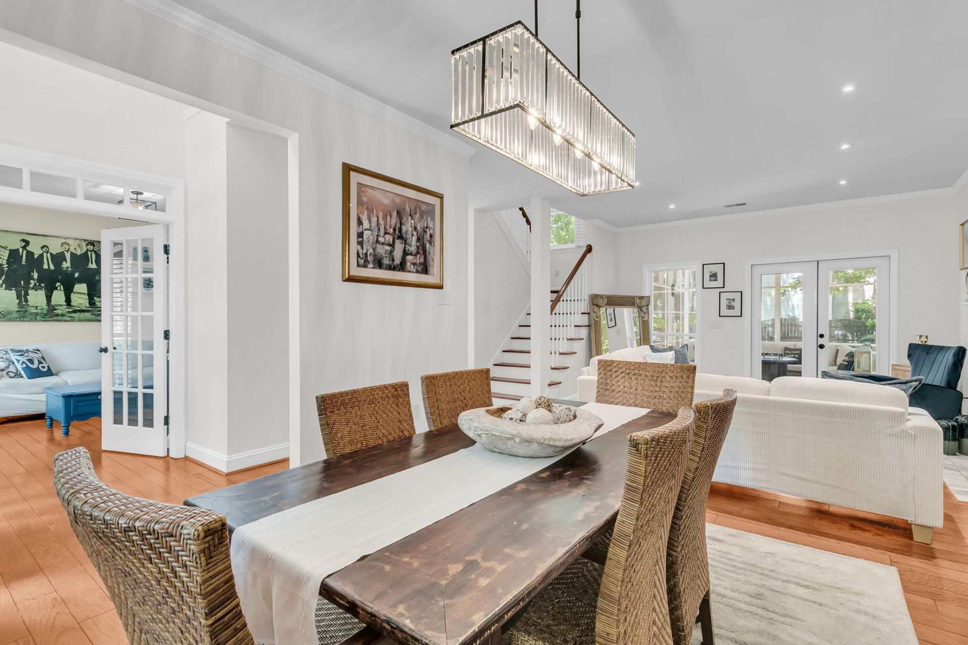 2052 Prospect Hill Drive Photo 16