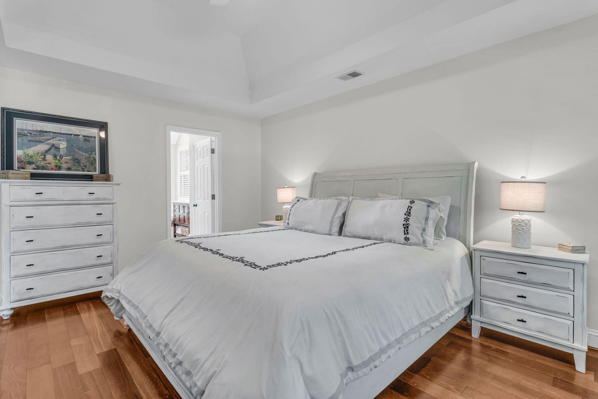 2052 Prospect Hill Drive Photo 20