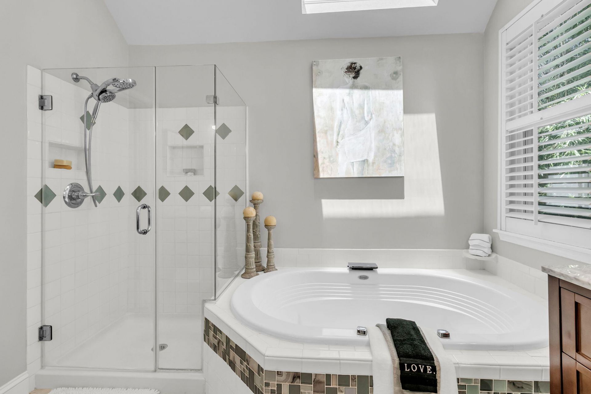 2052 Prospect Hill Drive Photo 23