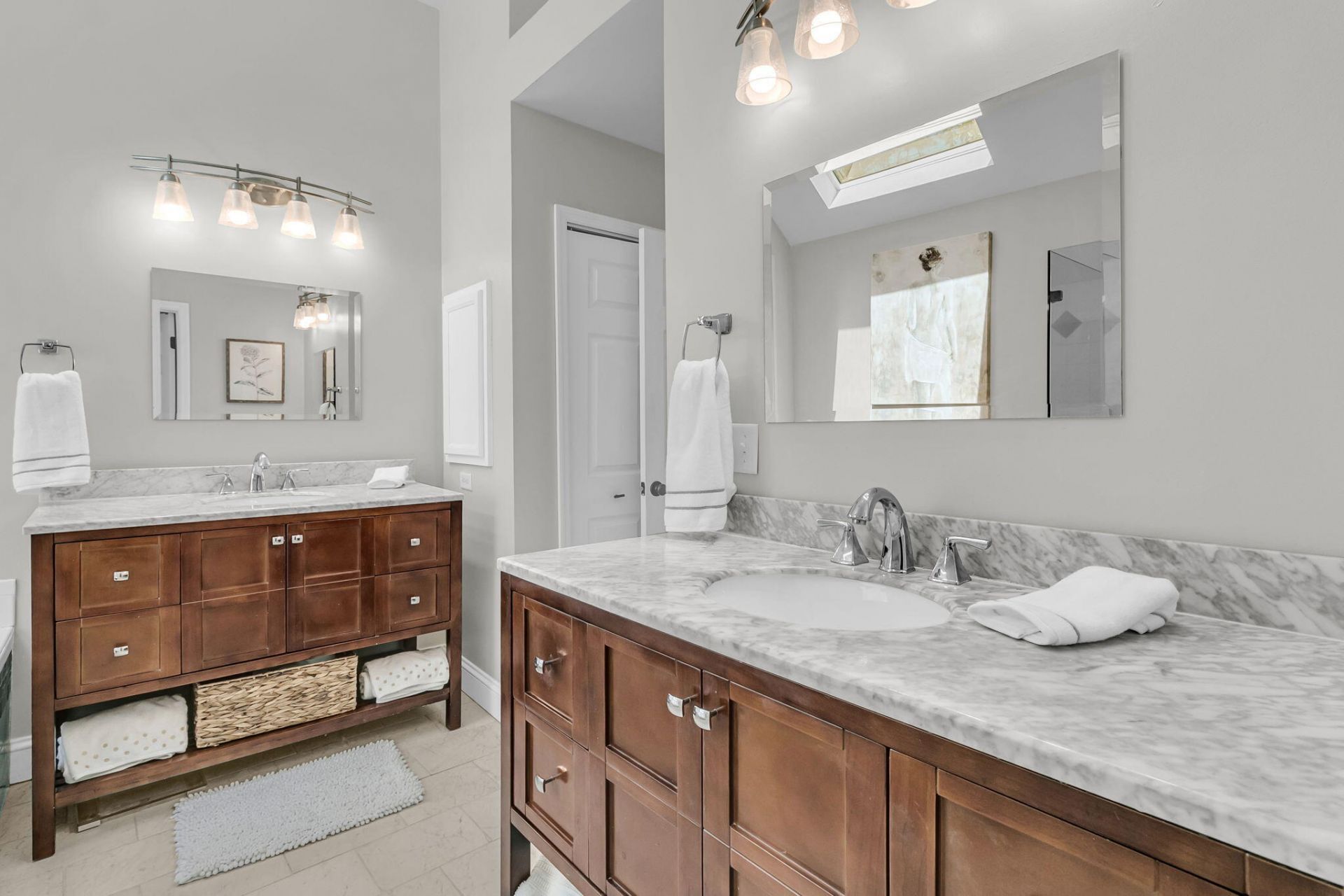 2052 Prospect Hill Drive Photo 24