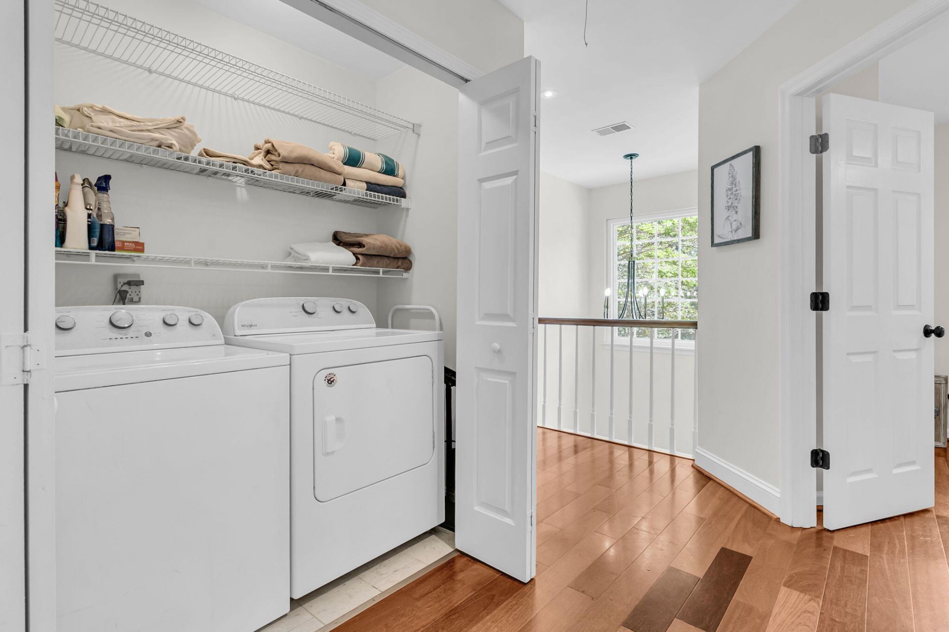 2052 Prospect Hill Drive Photo 26