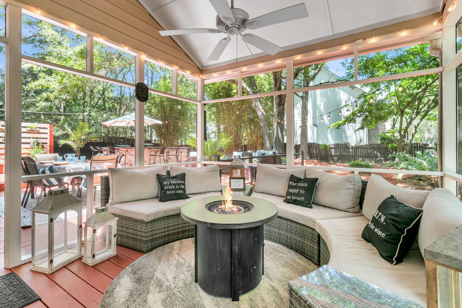 2052 Prospect Hill Drive Photo 30