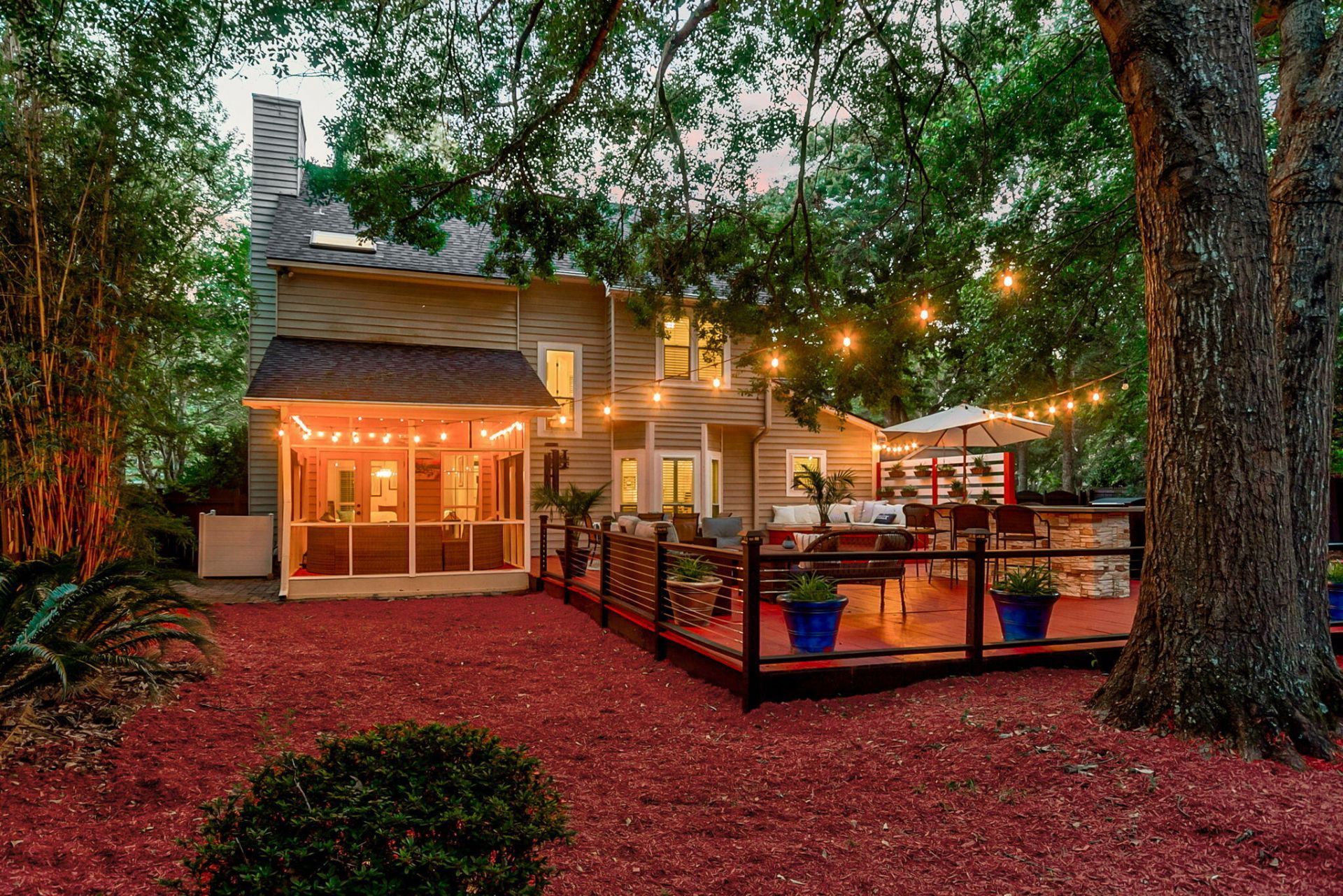 2052 Prospect Hill Drive Photo 31