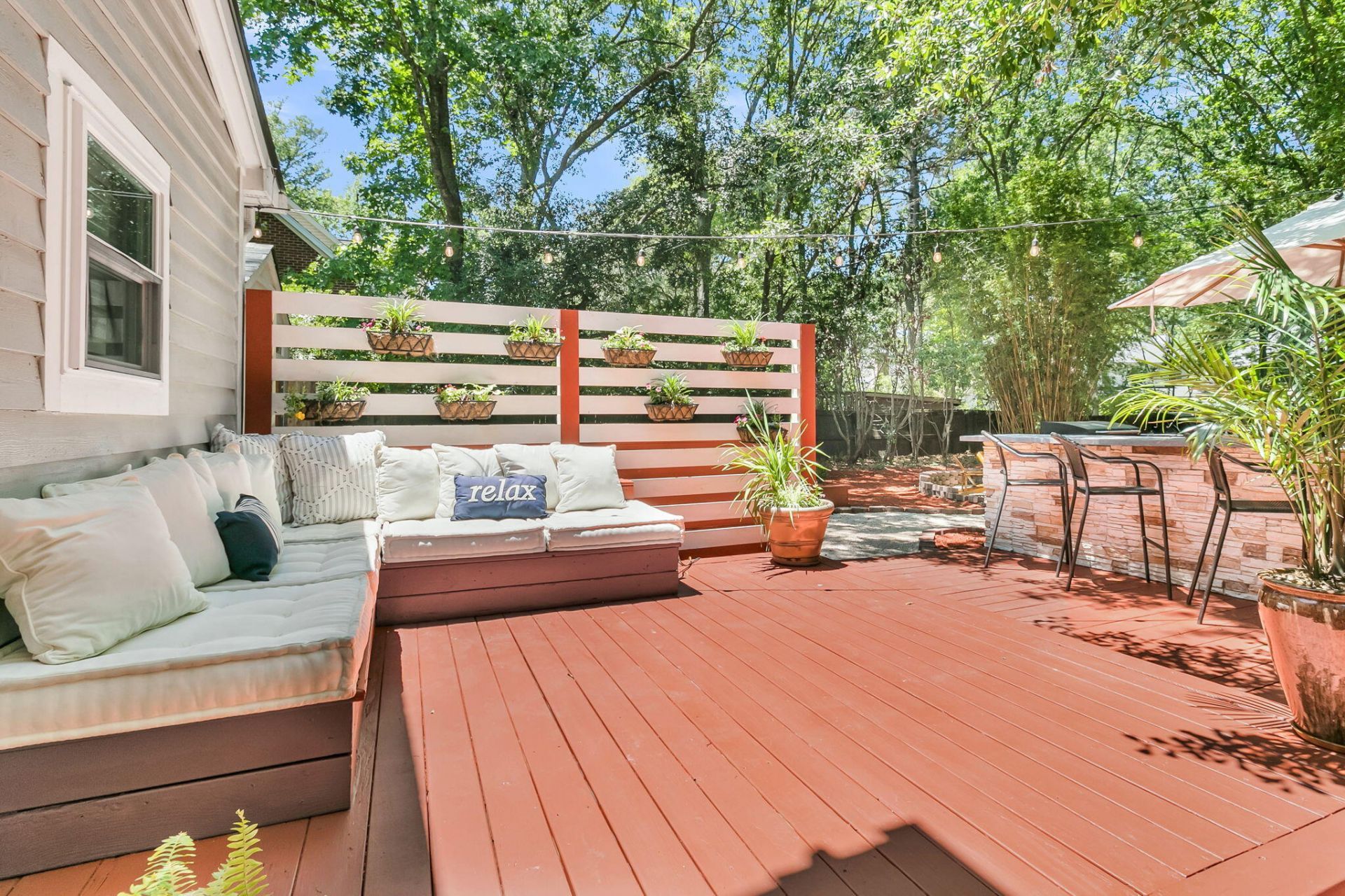 2052 Prospect Hill Drive Photo 33