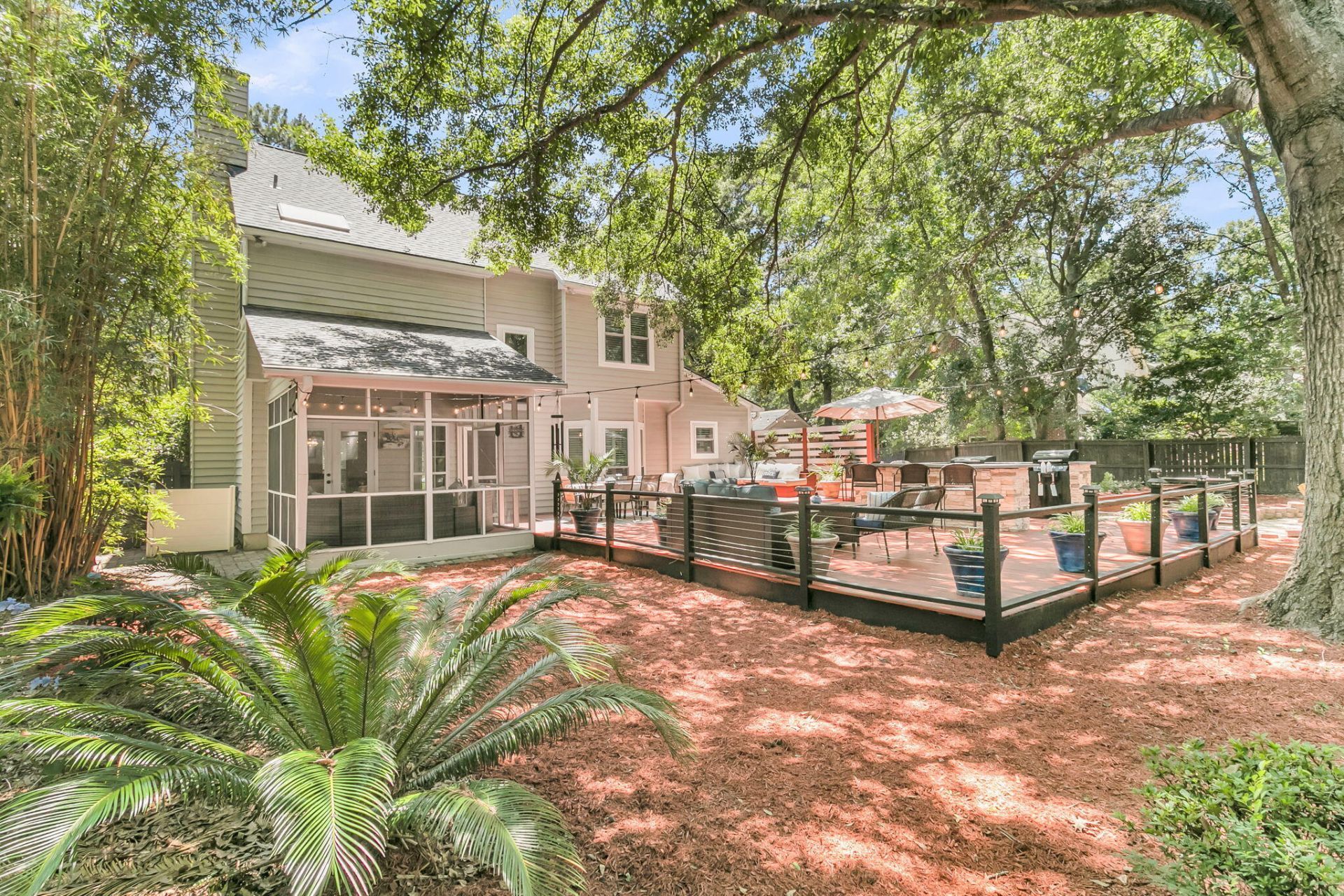 2052 Prospect Hill Drive Photo 38