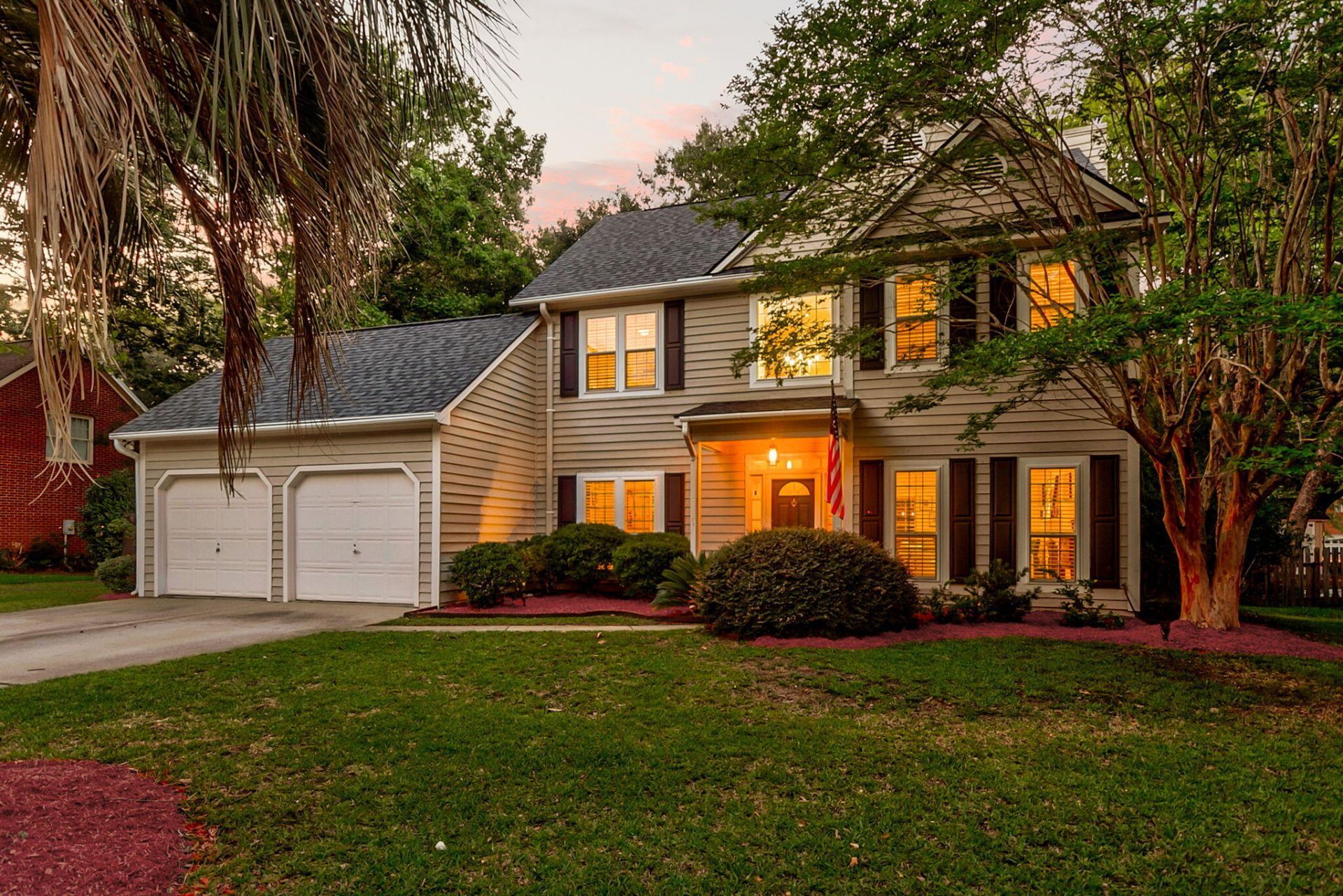 2052 Prospect Hill Drive Photo 40