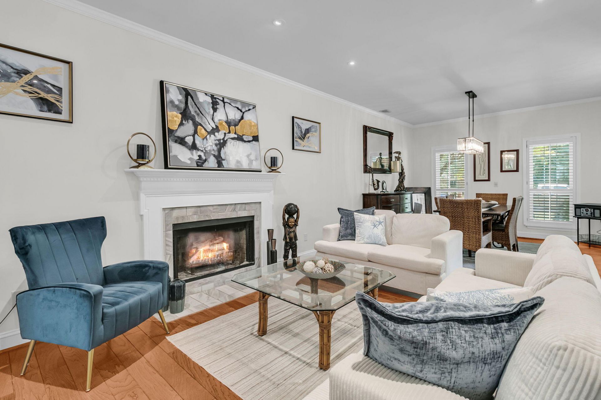2052 Prospect Hill Drive Photo 8