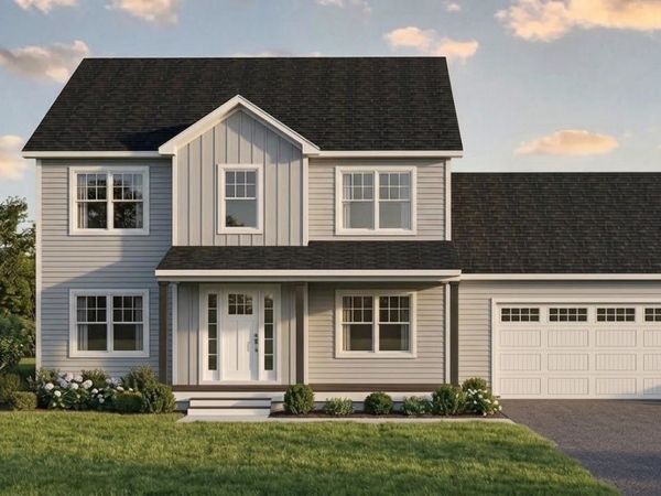 29 Blaisdell Court, Raymond, NH 03077