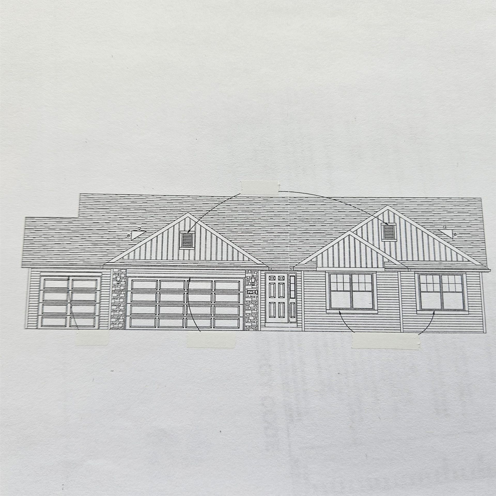 506 OAK Lane, POPLAR GROVE, IL 61065