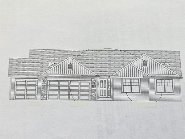 506 OAK Lane, POPLAR GROVE, IL 61065