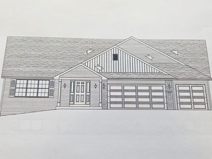1574 HAWKS PASS Beloit, WI 53511