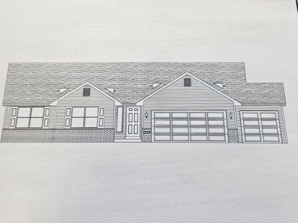 1518 HAWKS PASS, BELOIT, WI 53511