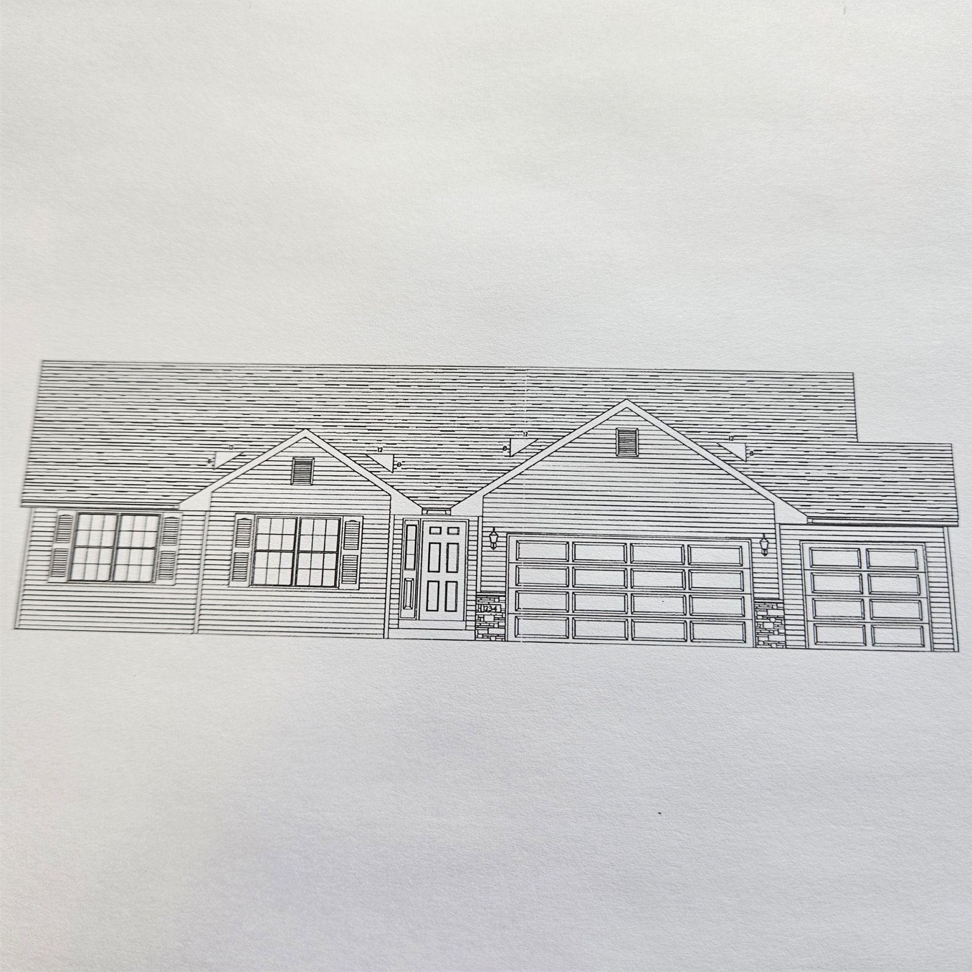 537 HUGHES Parkway, POPLAR GROVE, IL 61065