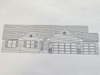 home photo