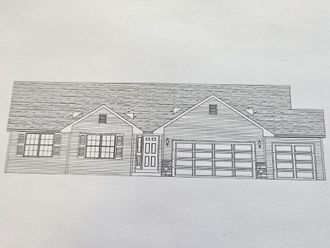537 HUGHES Parkway Poplar Grove, IL 61065