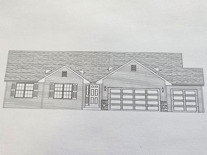 537 HUGHES Parkway Poplar Grove, IL 61065