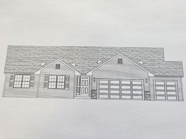 537 HUGHES Parkway, POPLAR GROVE, IL 61065