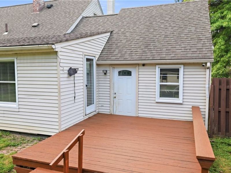 3671 Shields Road, Canfield, OH 44406 Photo 10