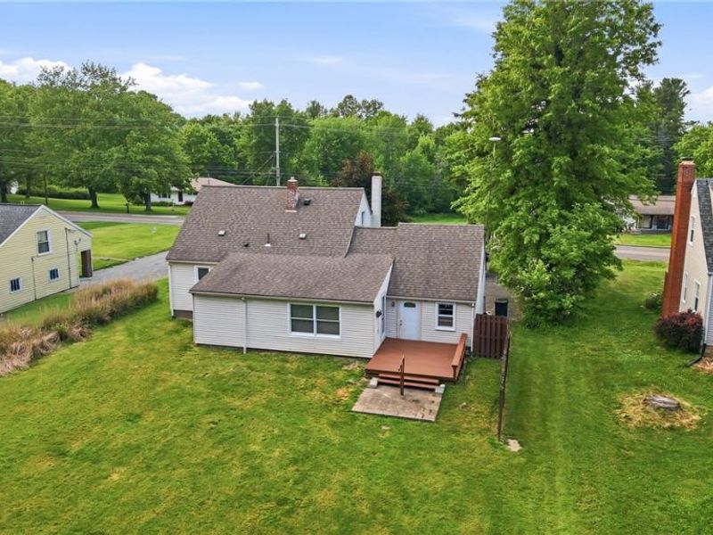 3671 Shields Road, Canfield, OH 44406 Photo 11