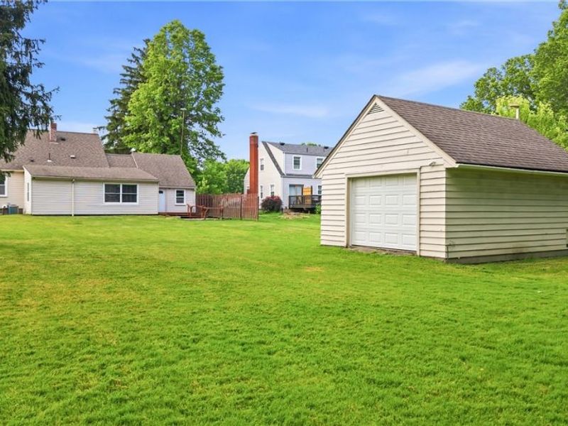 3671 Shields Road, Canfield, OH 44406 Photo 12