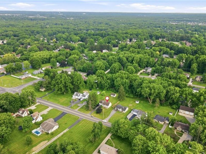 3671 Shields Road, Canfield, OH 44406 Photo 13