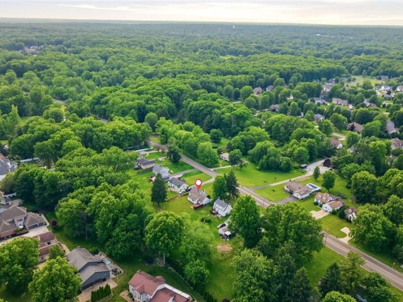 3671 Shields Road, Canfield, OH 44406 Photo 15
